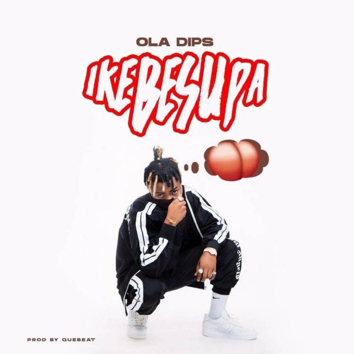 #MyGbeduRoundup Week 42, 2019: Latest Naija Songs Released This Week