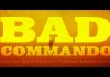 VIDEO: Rema – Bad Commando
