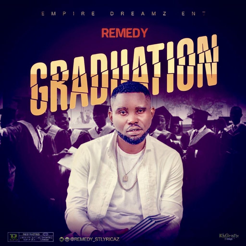 #MyGbeduRoundup Week 44, 2019: Latest Naija Songs Released This Week