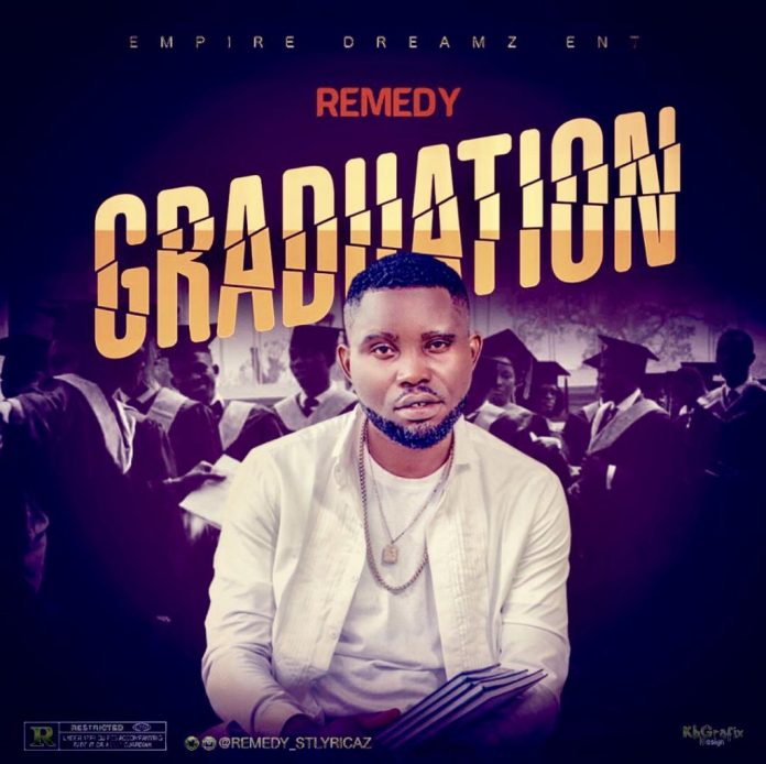 #MyGbeduRoundup Week 44, 2019: Latest Naija Songs Released This Week