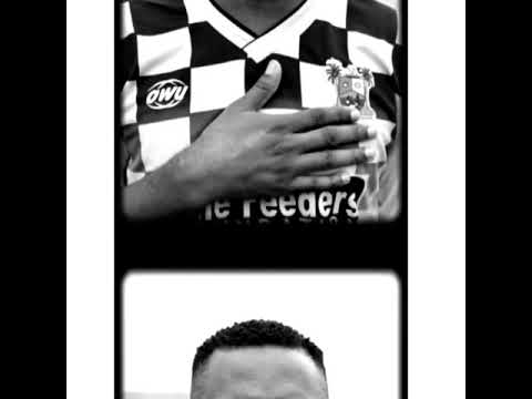 #MyGbeduRoundup Week 44, 2019: Latest Naija Songs Released This Week