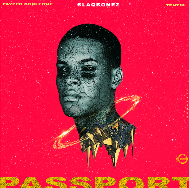 #MyGbeduRoundup Week 43, 2019: Latest Naija Songs Released This Week