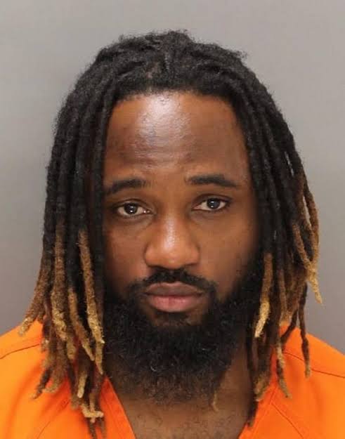 #MyGbeduRoundup Week 44, 2019: Latest Naija Songs Released This Week