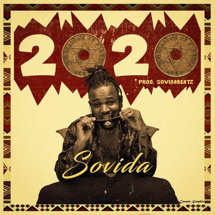 #MyGbeduRoundup Week 42, 2019: Latest Naija Songs Released This Week