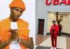 Wizkid And UBA, Set To Launch African's First Music Streaming Platform
