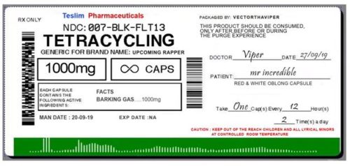 #MyGbeduRoundup Week 42, 2019: Latest Naija Songs Released This Week