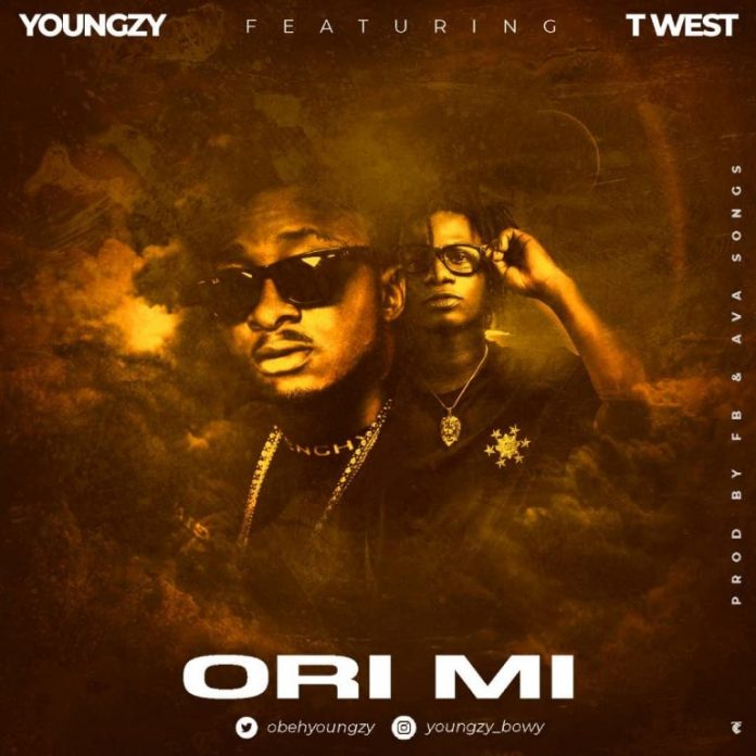 #MyGbeduRoundup Week 44, 2019: Latest Naija Songs Released This Week