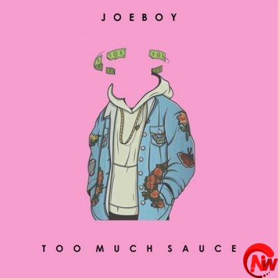 #MyGbeduRoundup Week 42, 2019: Latest Naija Songs Released This Week