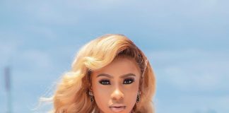 BBNaija Winner, Mercy Eke Is Officially A Landlady