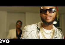 VIDEO: Yung6ix – Decisions
