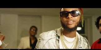 VIDEO: Yung6ix – Decisions