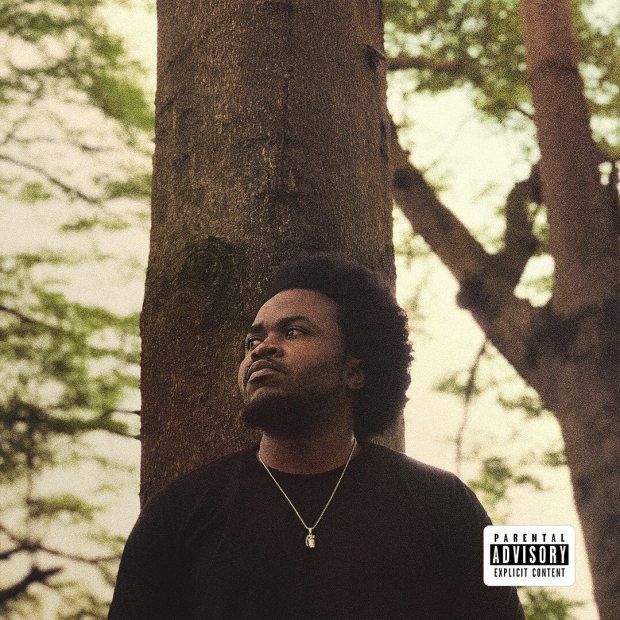 Alpha Ojini Ft. MI Abaga – PDA