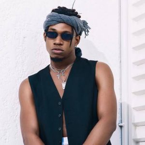 King Perryy – Walakolombo