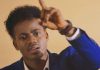 Keep Creating - Korede Bello Advised