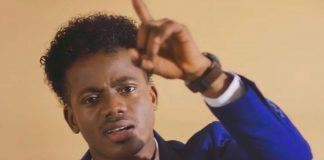 Keep Creating - Korede Bello Advised