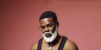 See What The Bhad Guy, Falz Now Look like