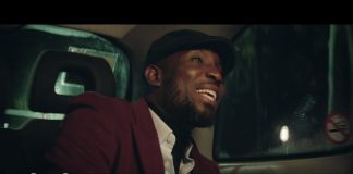 VIDEO: Timi Dakolo ft. Emeli Sandé – Merry Christmas, Darling