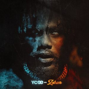 Ycee ft. Phyno – Man