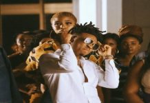 VIDEO DOWNLOAD: Mayorkun – Up To Something VIDEO DOWNLOAD: Mayorkun - Up To Something