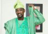 King Of Fuji Music, Alhaji Pasuma Is Plus One Today