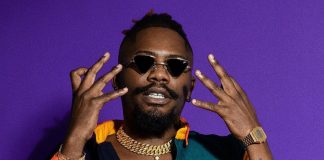 "Misery Loves Company" Ycee Blast Trolls