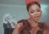 VIDEO: Flavour ft. Chidinma – Iyawo Mi