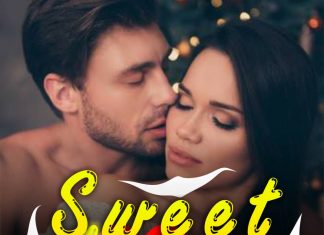 M_Gold Ft, Young Dave - Sweet Love (Official Audio)