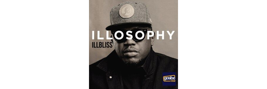 Illbliss – RULER2 (RIP B Elect)