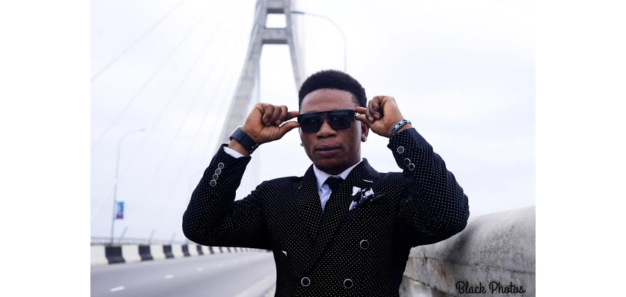 Vic O – Diss to Vector & M.I Abaga