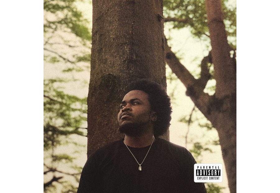 Alpha Ojini Ft. MI Abaga – PDA