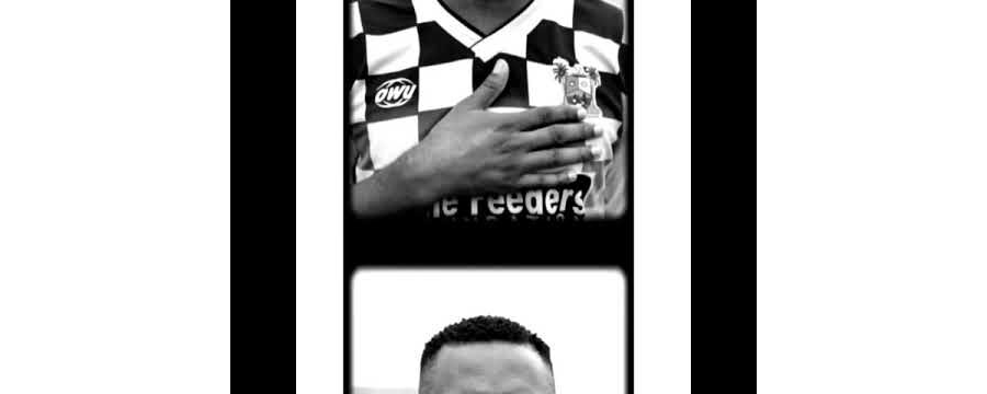 Ruggedman – OGB4iG (Reminisce Cover)