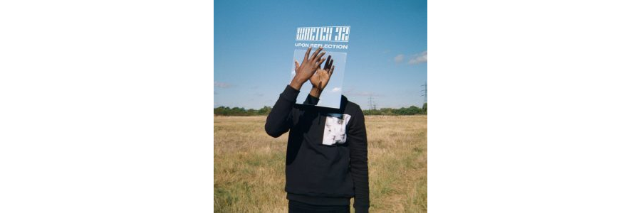 Burna Boy, Wretch 32 – All In