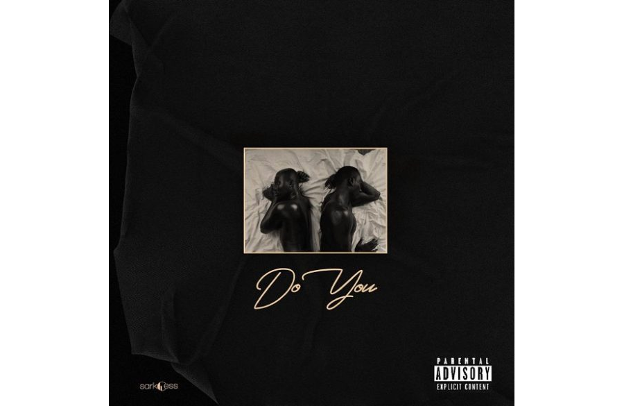 Sarkodie ft. Mr Eazi – Do You