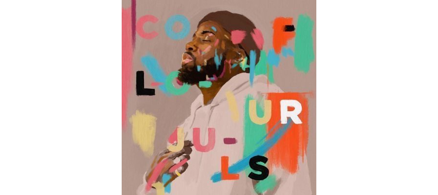 Juls ft. Falz x Oxlade – Angelina