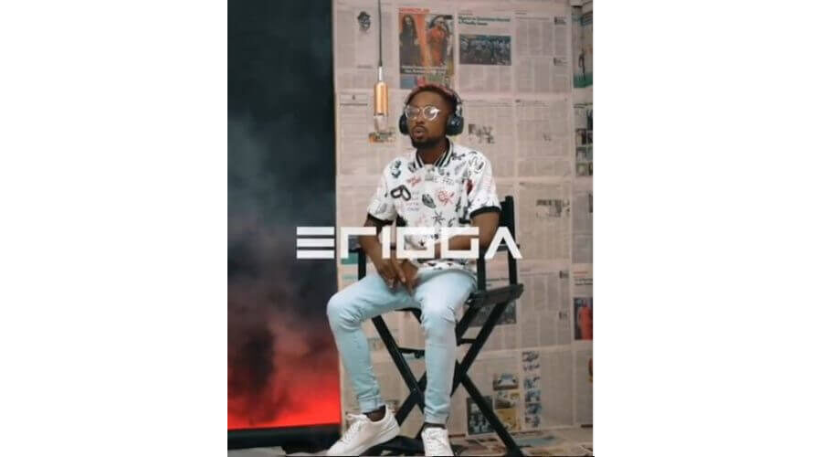 Erigga – Victims ft. Funkcleff