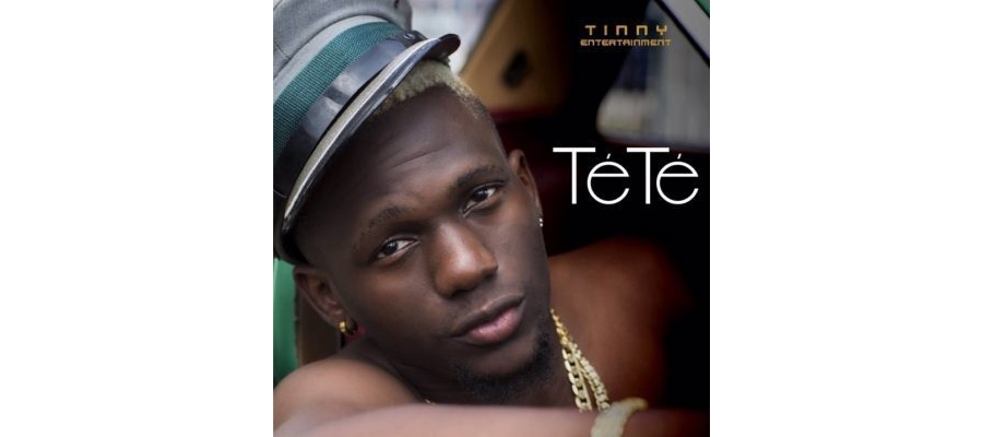 Myles – Tete