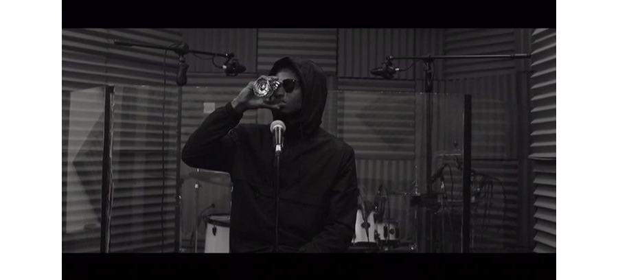 Lil Kesh x Marley x Bravo G – Kum