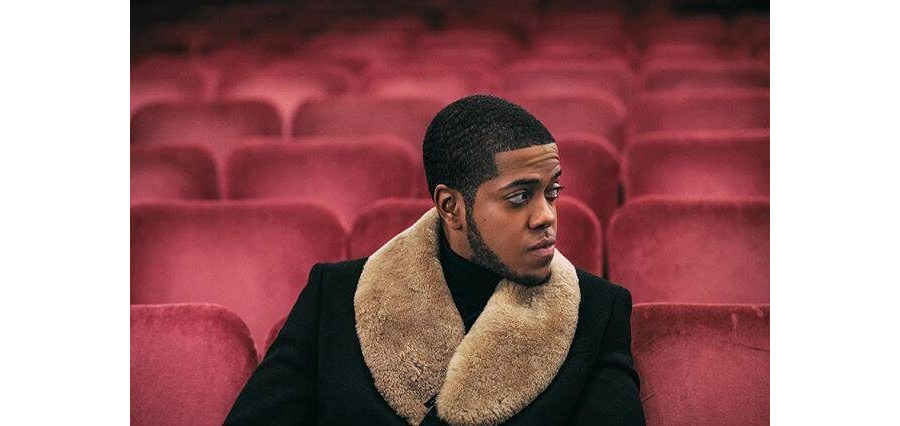 Chip Munk ft Maleek Berry & Kranium – Human