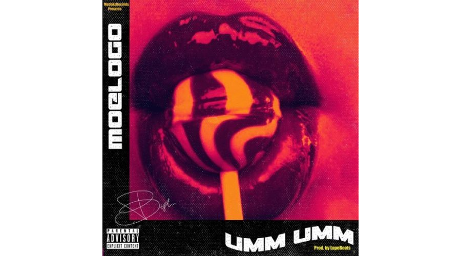 Moelogo – Umm Umm