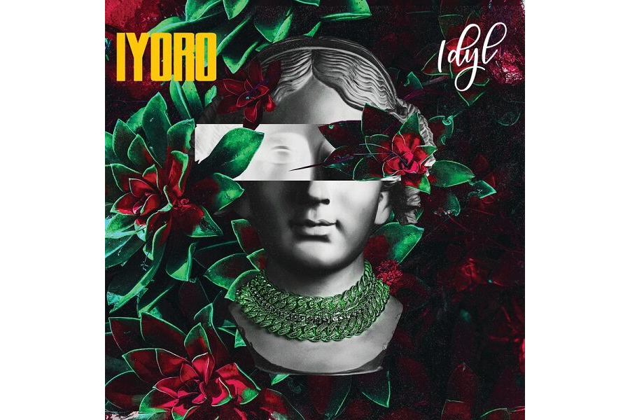 Idyl – Iyoro
