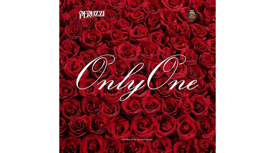 Peruzzi – Only One