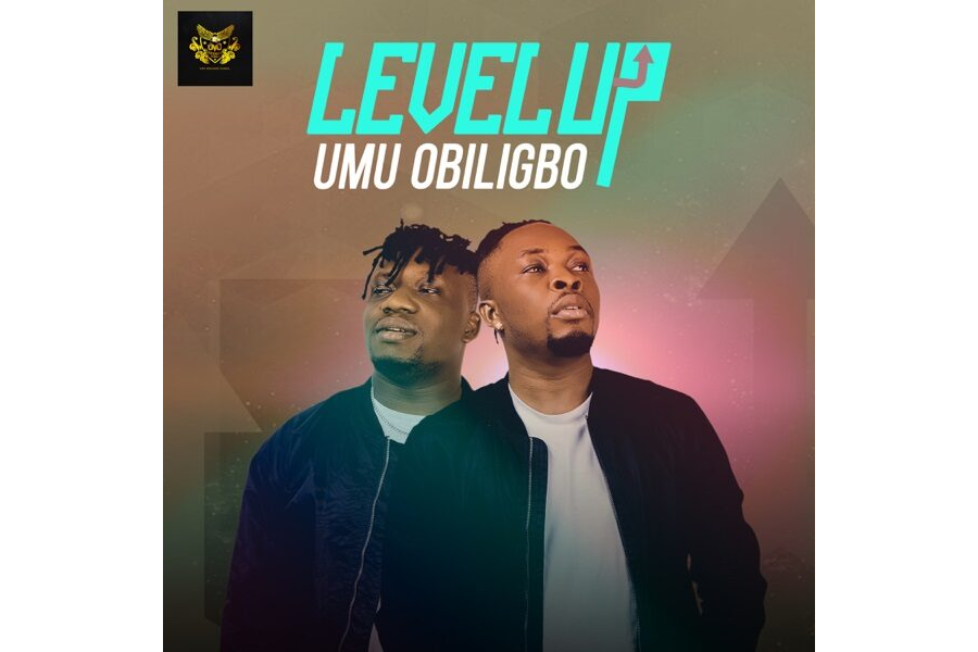 Umu Obiligbo ft. Humblesmith – Nwalie