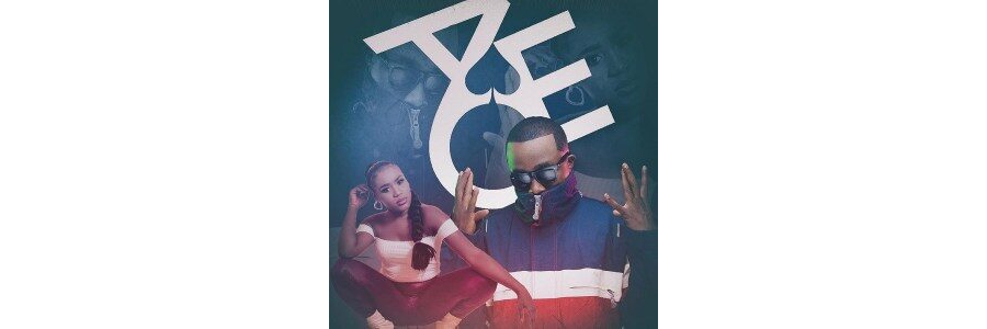 Ice Prince – Grateful