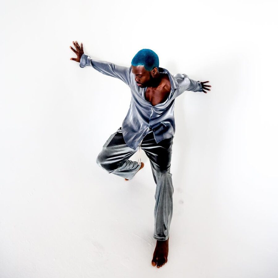 Paraniod by Wurld (Official Video)