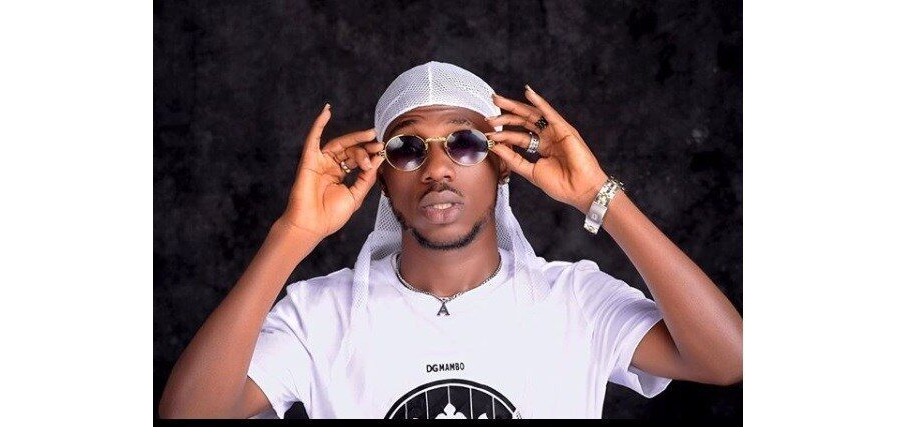 Davolee – Give Away (Blaqbonez Diss)