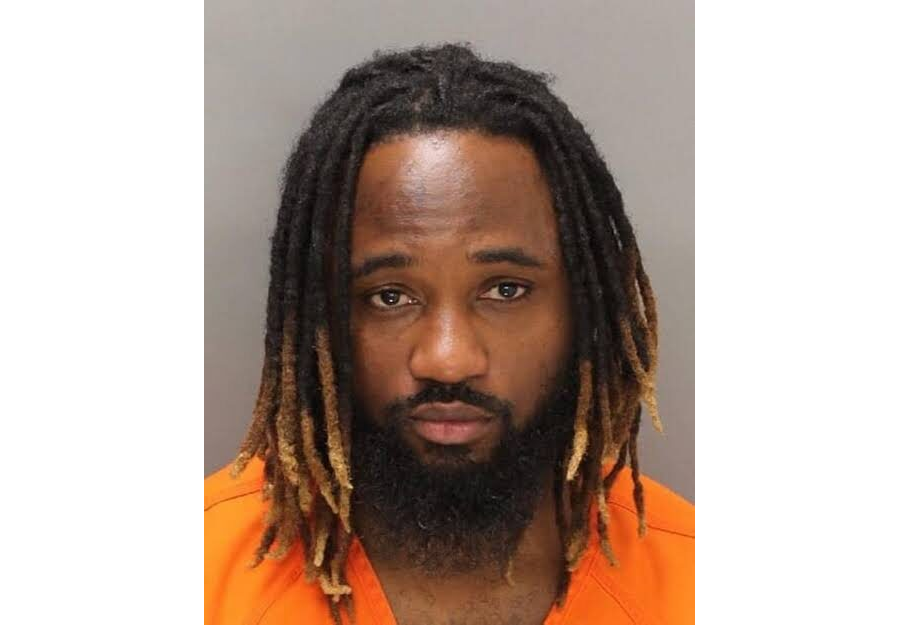 SiNZU – OGB4iG (ZUMiX)