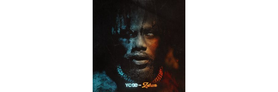 Ycee ft. Phyno – Man