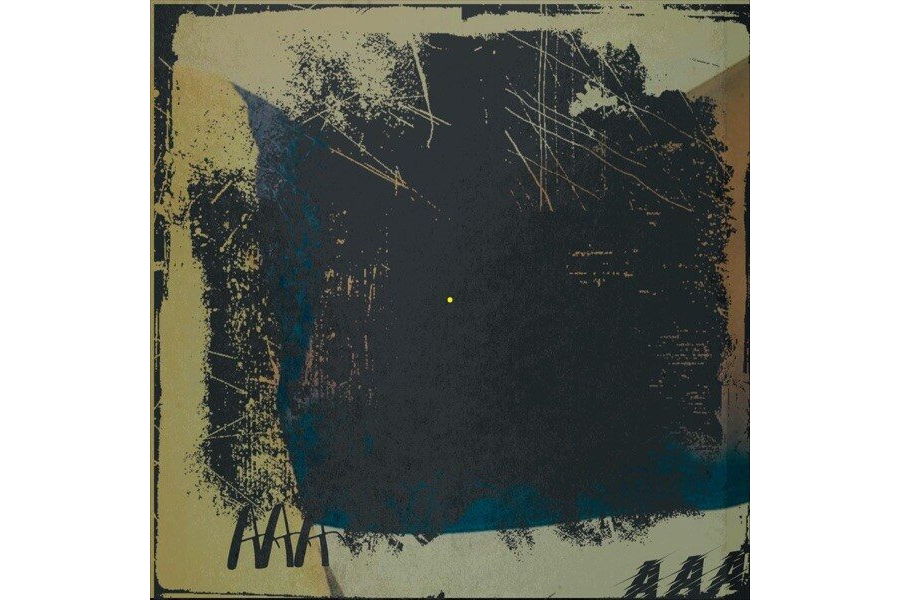 Brymo – The in-Between