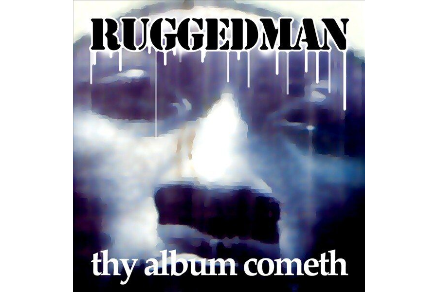 #MyGbeduThrowback: Baraje By Ruggedman (Video)