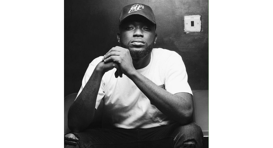 Dremo – Daz How Star Do